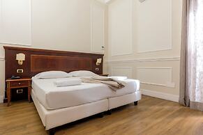 Napolit'amo Hotel Principe