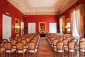 Napolit'amo Hotel Principe