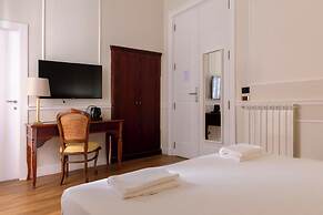 Napolit'amo Hotel Principe