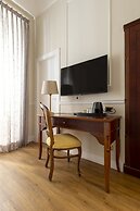 Napolit'amo Hotel Principe