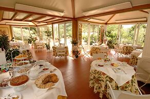 Marignolle Relais and Charme