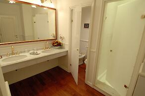 Marignolle Relais and Charme