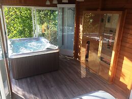 Marignolle Relais and Charme