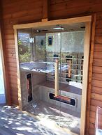 Marignolle Relais and Charme