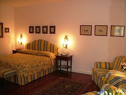 Marignolle Relais and Charme