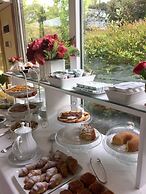 Marignolle Relais and Charme