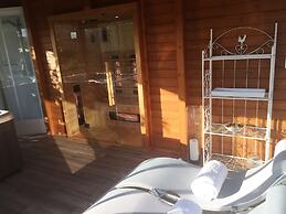 Marignolle Relais and Charme