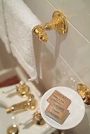 Marignolle Relais and Charme