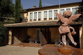 Marignolle Relais and Charme