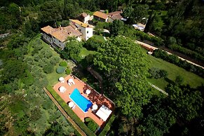 Marignolle Relais and Charme