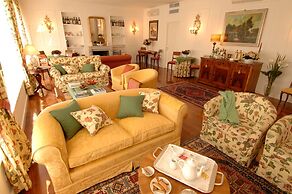 Marignolle Relais and Charme