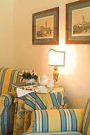 Marignolle Relais and Charme