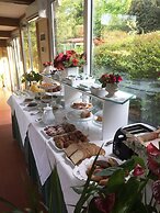 Marignolle Relais and Charme