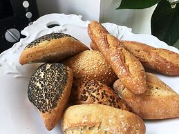 Marignolle Relais and Charme