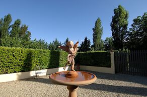 Marignolle Relais and Charme