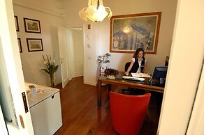 Marignolle Relais and Charme