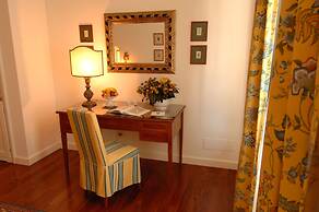 Marignolle Relais and Charme