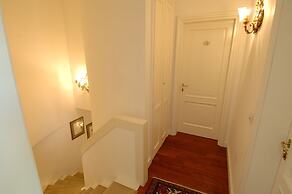 Marignolle Relais and Charme