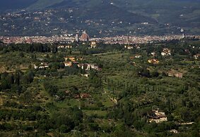 Marignolle Relais and Charme