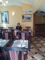 Hotel Città di Milano