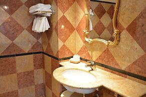 Hotel Città di Milano