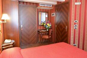 Hotel Città di Milano