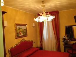 Hotel Città di Milano