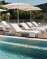 Villa Oriana Relais