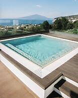 Villa Oriana Relais