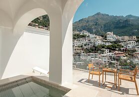 Hotel Posa Posa