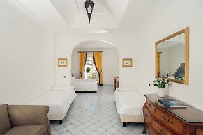 Hotel Posa Posa