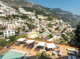 Hotel Posa Posa