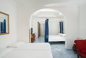 Hotel Posa Posa