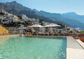 Hotel Posa Posa