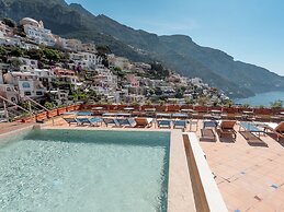 Hotel Posa Posa