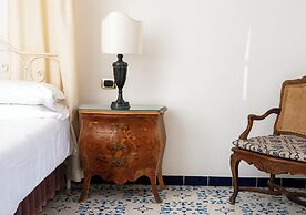 Hotel Posa Posa