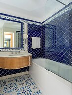 Hotel Posa Posa