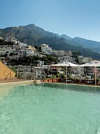 Hotel Posa Posa
