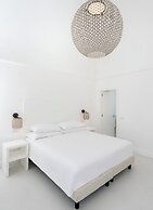 Hotel Posa Posa