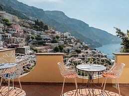 Hotel Posa Posa