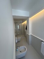 Hotel Posa Posa