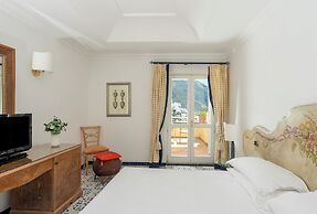 Hotel Posa Posa