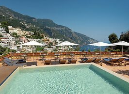 Hotel Posa Posa