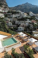 Hotel Posa Posa