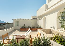 Hotel Posa Posa