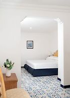 Hotel Posa Posa