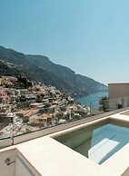 Hotel Posa Posa