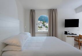 Hotel Posa Posa