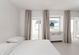 Hotel Posa Posa