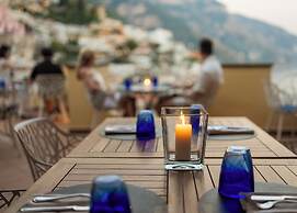 Hotel Posa Posa